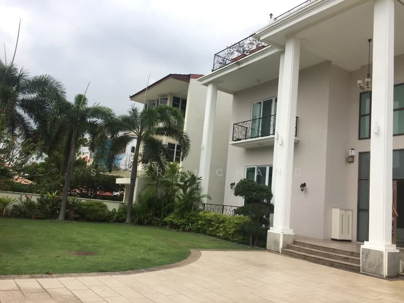 Detached Bungalow, Sennett Avenue, 7 Bedrooms, 6,265 sqft, Detached House For Rent, by S. Pramchand, 21056787 - PropertyGuru.com.sg