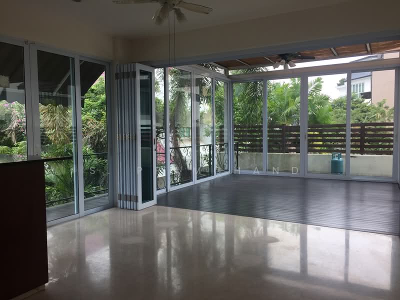 Detached Bungalow, Sennett Avenue, 7 Bedrooms, 6,265 sqft, Detached House For Rent, by S. Pramchand, 21056787 - PropertyGuru.com.sg
