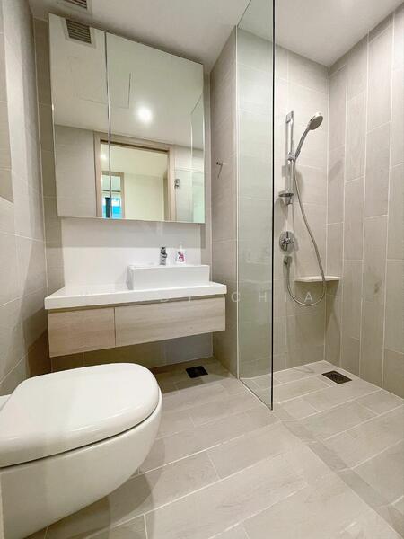 The Panorama, 20 Ang Mo Kio Ave 2, 2 Bedrooms, 797 sqft, Condominium For Rent, by Wendy Chia, 21057062 - PropertyGuru.com.sg