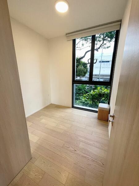 The Panorama, 20 Ang Mo Kio Ave 2, 2 Bedrooms, 797 sqft, Condominium For Rent, by Wendy Chia, 21057062 - PropertyGuru.com.sg