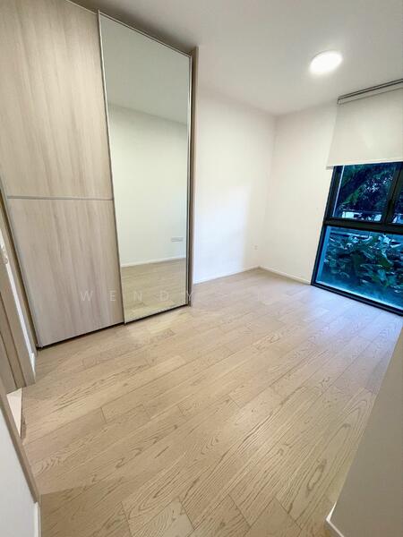 The Panorama, 20 Ang Mo Kio Ave 2, 2 Bedrooms, 797 sqft, Condominium For Rent, by Wendy Chia, 21057062 - PropertyGuru.com.sg