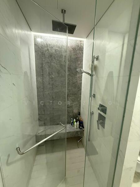For Rent - DUO Residences