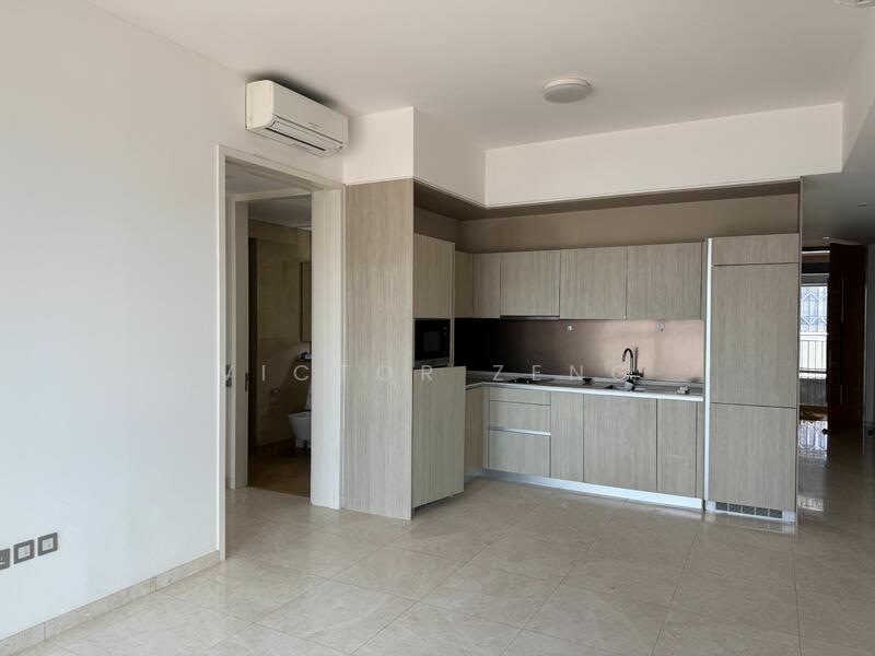 For Rent - DUO Residences