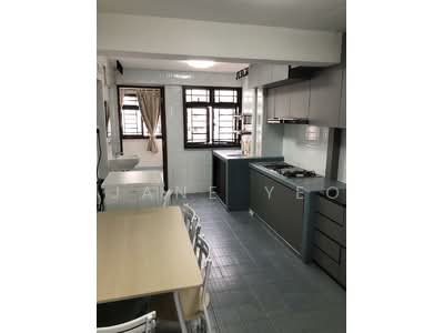 For Rent - 59 Marine Terrace