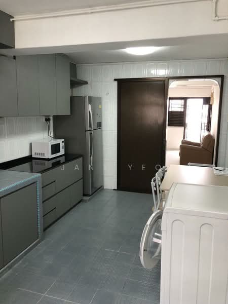 For Rent - 59 Marine Terrace