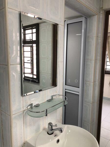 For Rent - 59 Marine Terrace