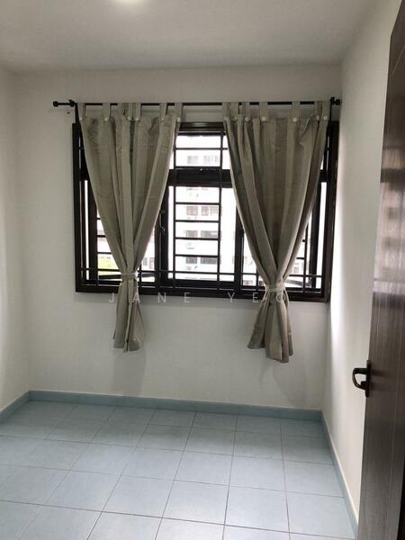 For Rent - 59 Marine Terrace