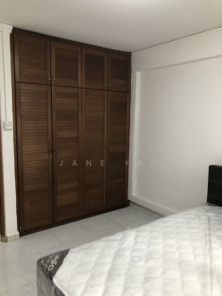 For Rent - 59 Marine Terrace