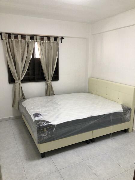 For Rent - 59 Marine Terrace