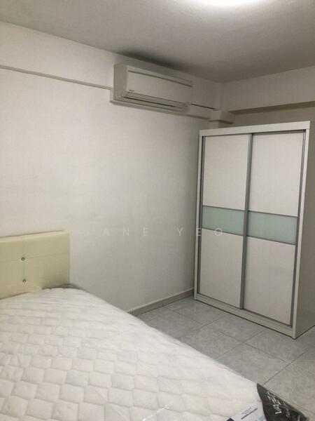 For Rent - 59 Marine Terrace