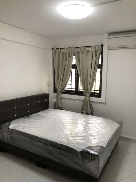 For Rent - 59 Marine Terrace