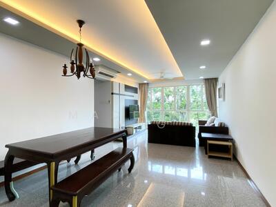 For Rent - Rio Vista