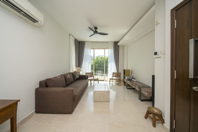 Jervois Regency, 49 Jervois Road, Tanglin / Holland / Bukit Timah, 2 Bedrooms, 990 sqft, Apartment For Rent, by Gary Choo, 21057669 - PropertyGuru.com.sg
