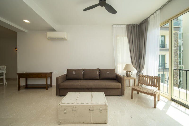 Jervois Regency, 49 Jervois Road, Tanglin / Holland / Bukit Timah, 2 Bedrooms, 990 sqft, Apartment For Rent, by Gary Choo, 21057669 - PropertyGuru.com.sg