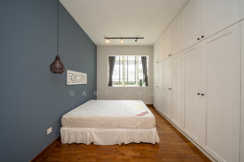 Jervois Regency, 49 Jervois Road, Tanglin / Holland / Bukit Timah, 2 Bedrooms, 990 sqft, Apartment For Rent, by Gary Choo, 21057669 - PropertyGuru.com.sg