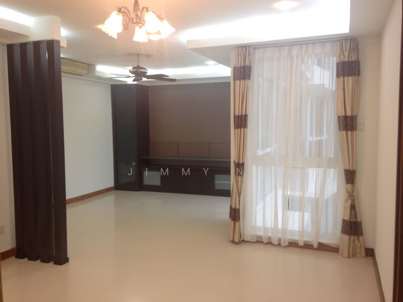 Savannah Condopark, 57 Simei Rise, 4 Bedrooms, 1,454 sqft, Condominium For Rent, by Jimmy Ng, 21057702 - PropertyGuru.com.sg