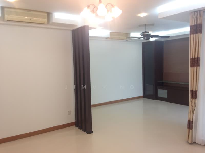 Savannah Condopark, 57 Simei Rise, 4 Bedrooms, 1,454 sqft, Condominium For Rent, by Jimmy Ng, 21057702 - PropertyGuru.com.sg