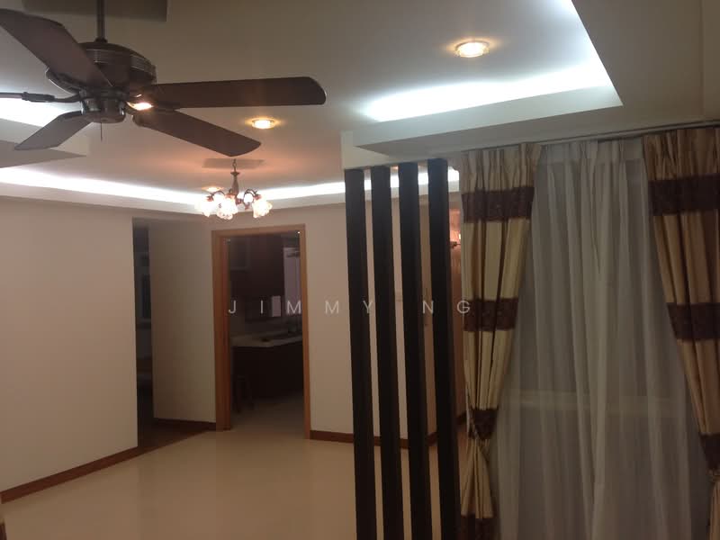 Savannah Condopark, 57 Simei Rise, 4 Bedrooms, 1,454 sqft, Condominium For Rent, by Jimmy Ng, 21057702 - PropertyGuru.com.sg