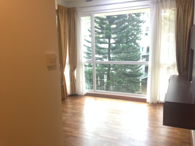 Savannah Condopark, 57 Simei Rise, 4 Bedrooms, 1,454 sqft, Condominium For Rent, by Jimmy Ng, 21057702 - PropertyGuru.com.sg