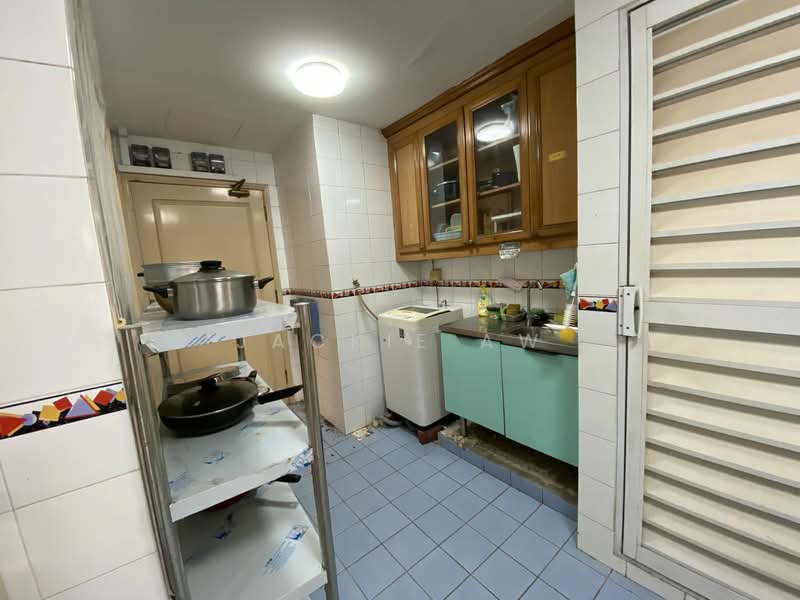 Euro-Asia Park, 25 Woodleigh Close, Room Rental, 60 sqft, Condominium For Rent, by Jackie Aw, 21057919 - PropertyGuru.com.sg