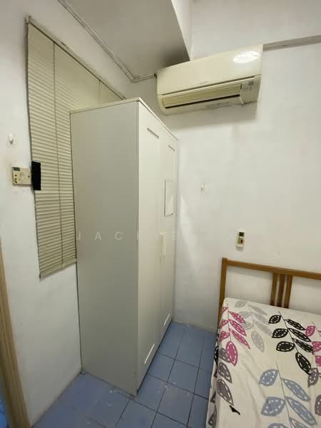 Euro-Asia Park, 25 Woodleigh Close, Room Rental, 60 sqft, Condominium For Rent, by Jackie Aw, 21057919 - PropertyGuru.com.sg