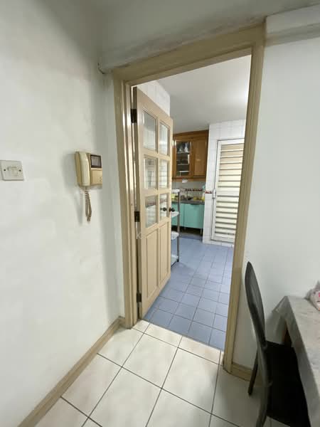 Euro-Asia Park, 25 Woodleigh Close, Room Rental, 60 sqft, Condominium For Rent, by Jackie Aw, 21057919 - PropertyGuru.com.sg