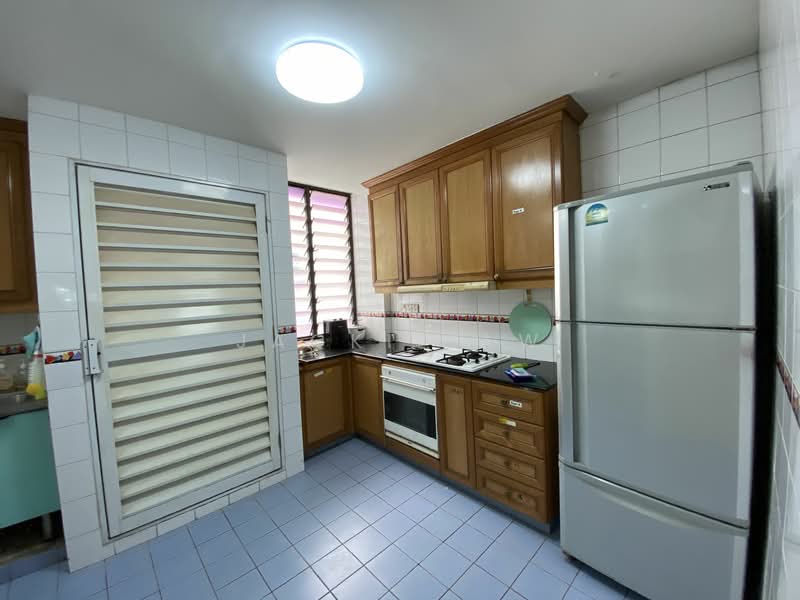 Euro-Asia Park, 25 Woodleigh Close, Room Rental, 60 sqft, Condominium For Rent, by Jackie Aw, 21057919 - PropertyGuru.com.sg