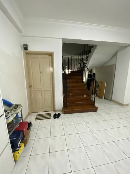 Euro-Asia Park, 25 Woodleigh Close, Room Rental, 60 sqft, Condominium For Rent, by Jackie Aw, 21057919 - PropertyGuru.com.sg