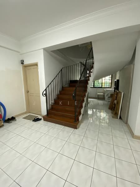 Euro-Asia Park, 25 Woodleigh Close, Room Rental, 60 sqft, Condominium For Rent, by Jackie Aw, 21057919 - PropertyGuru.com.sg