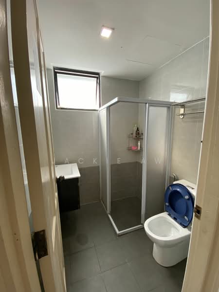 Euro-Asia Park, 25 Woodleigh Close, Room Rental, 60 sqft, Condominium For Rent, by Jackie Aw, 21057919 - PropertyGuru.com.sg