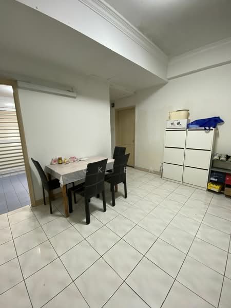 Euro-Asia Park, 25 Woodleigh Close, Room Rental, 60 sqft, Condominium For Rent, by Jackie Aw, 21057919 - PropertyGuru.com.sg
