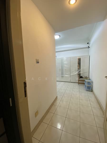 Euro-Asia Park, 25 Woodleigh Close, Room Rental, 60 sqft, Condominium For Rent, by Jackie Aw, 21057919 - PropertyGuru.com.sg