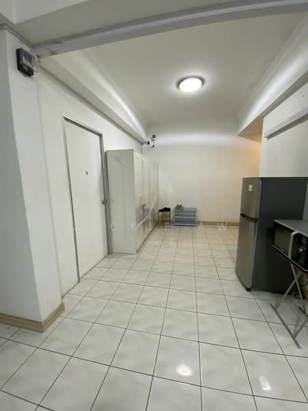 Euro-Asia Park, 25 Woodleigh Close, Room Rental, 60 sqft, Condominium For Rent, by Jackie Aw, 21057919 - PropertyGuru.com.sg