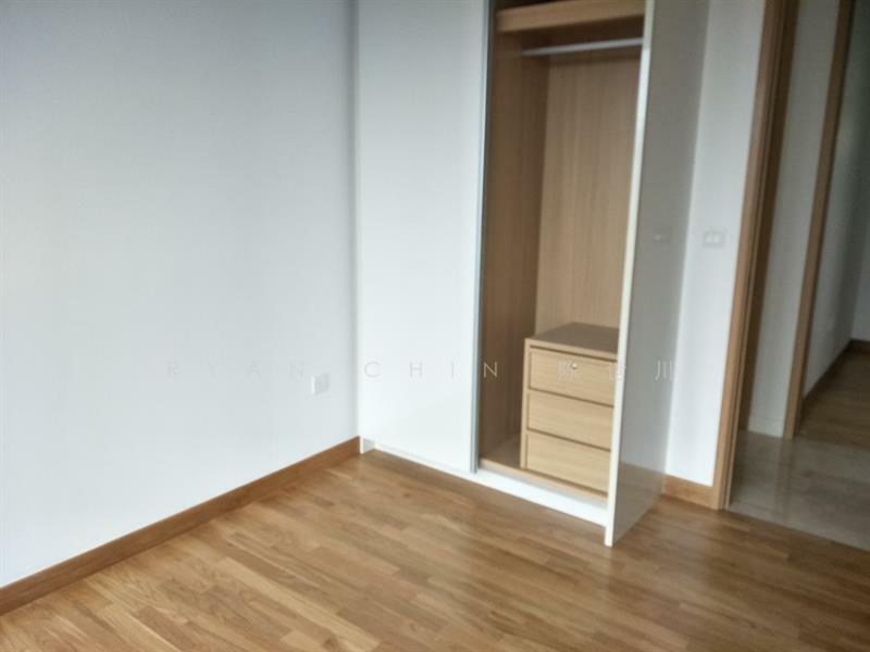 For Rent - Alex Residences