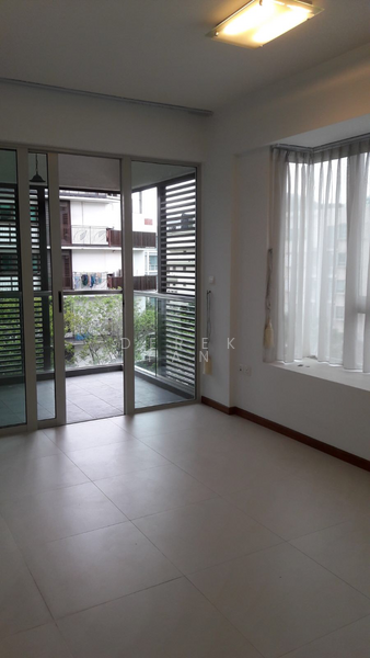 Parc Sophia, 8 Adis Road, 1 Bedroom, 624 sqft, Apartment For Rent, by Derek Tan, 21058082 - PropertyGuru.com.sg