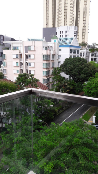 Parc Sophia, 8 Adis Road, 1 Bedroom, 624 sqft, Apartment For Rent, by Derek Tan, 21058082 - PropertyGuru.com.sg