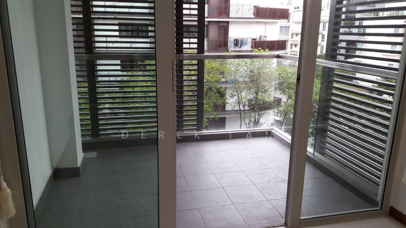Parc Sophia, 8 Adis Road, 1 Bedroom, 624 sqft, Apartment For Rent, by Derek Tan, 21058082 - PropertyGuru.com.sg