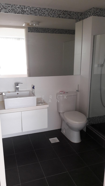 Parc Sophia, 8 Adis Road, 1 Bedroom, 624 sqft, Apartment For Rent, by Derek Tan, 21058082 - PropertyGuru.com.sg
