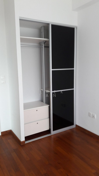 Parc Sophia, 8 Adis Road, 1 Bedroom, 624 sqft, Apartment For Rent, by Derek Tan, 21058082 - PropertyGuru.com.sg