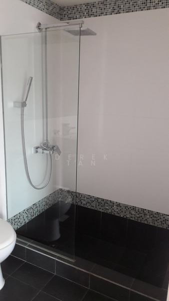 Parc Sophia, 8 Adis Road, 1 Bedroom, 624 sqft, Apartment For Rent, by Derek Tan, 21058082 - PropertyGuru.com.sg
