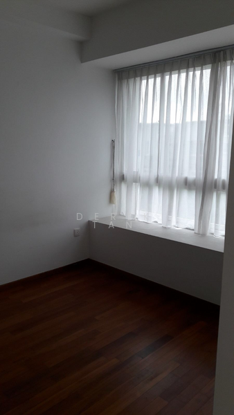 Parc Sophia, 8 Adis Road, 1 Bedroom, 624 sqft, Apartment For Rent, by Derek Tan, 21058082 - PropertyGuru.com.sg