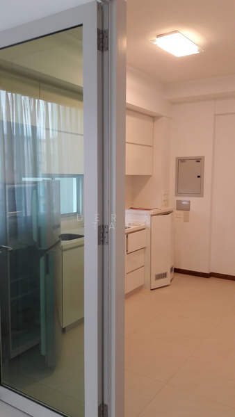 Parc Sophia, 8 Adis Road, 1 Bedroom, 624 sqft, Apartment For Rent, by Derek Tan, 21058082 - PropertyGuru.com.sg
