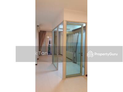 For Rent - Parc Sophia