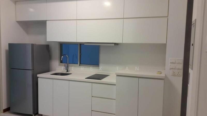 Parc Sophia, 8 Adis Road, 1 Bedroom, 624 sqft, Apartment For Rent, by Derek Tan, 21058082 - PropertyGuru.com.sg