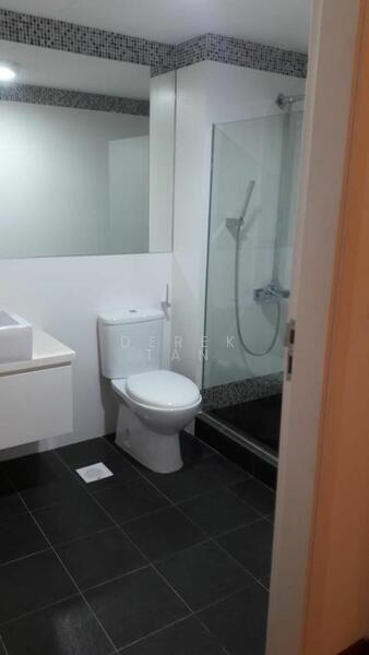 Parc Sophia, 8 Adis Road, 1 Bedroom, 624 sqft, Apartment For Rent, by Derek Tan, 21058082 - PropertyGuru.com.sg