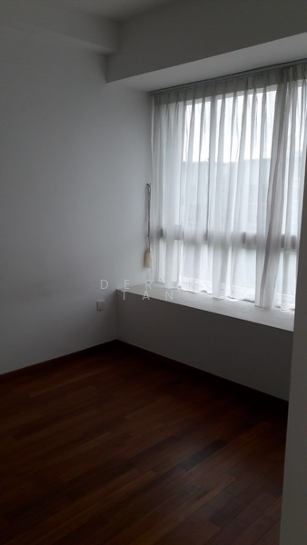 Parc Sophia, 8 Adis Road, 1 Bedroom, 624 sqft, Apartment For Rent, by Derek Tan, 21058082 - PropertyGuru.com.sg
