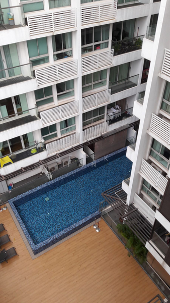 Parc Sophia, 8 Adis Road, 1 Bedroom, 624 sqft, Apartment For Rent, by Derek Tan, 21058082 - PropertyGuru.com.sg