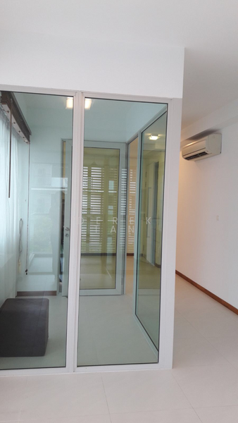 Parc Sophia, 8 Adis Road, 1 Bedroom, 624 sqft, Apartment For Rent, by Derek Tan, 21058082 - PropertyGuru.com.sg