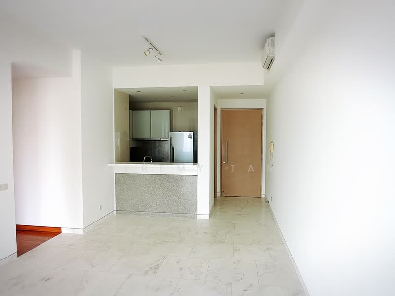 Rivergate, 99 Robertson Quay, 2 Bedrooms, 1,044 sqft, Apartment For Rent, by Jeremy Tam, 21058096 - PropertyGuru.com.sg
