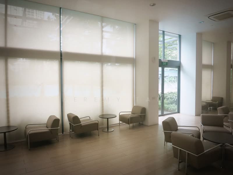 Rivergate, 99 Robertson Quay, 2 Bedrooms, 1,044 sqft, Apartment For Rent, by Jeremy Tam, 21058096 - PropertyGuru.com.sg